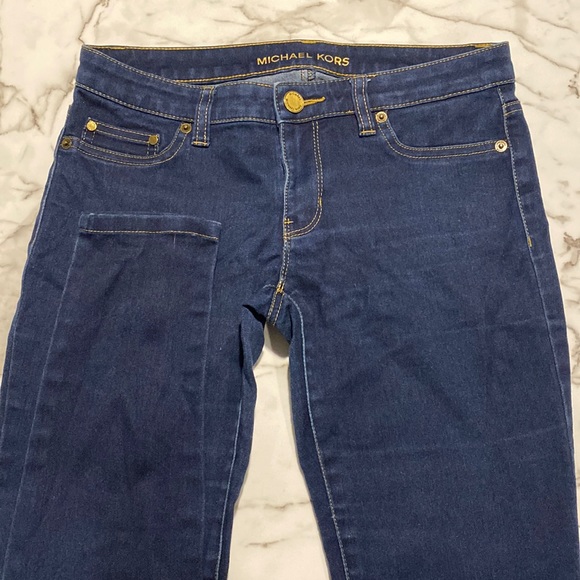 Michael Kors Pants - 4/$20🚨Michael Kors Jeans